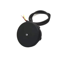 Lecteur RFID 1 fil Teltonika, traceur GPS, compatible avec FMU130