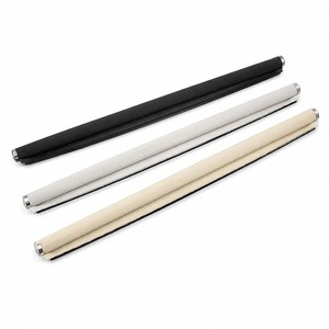 Rideau de protection solaire panoramique pour toit ouvrant, directement de l'usine, pour VW Tiguan Golf Sharan Q5 1K9877307B, pièces automobiles en gros - Product Image 1