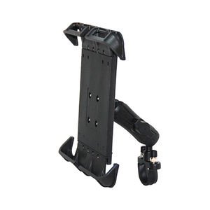 <span class=keywords><strong>Support</strong></span> de <span class=keywords><strong>tablette</strong></span> pour camion, voiture, taxi, <span class=keywords><strong>support</strong></span> de <span class=keywords><strong>tablette</strong></span> pour appui-tête, <span class=keywords><strong>support</strong></span> de fixation pour tube en T, <span class=keywords><strong>support</strong></span> de <span class=keywords><strong>tablette</strong></span> pour équipement de fitness, <span class=keywords><strong>support</strong></span> pour <span class=keywords><strong>tablette</strong></span> pour <span class=keywords><strong>Ram</strong></span> - Product Image 1