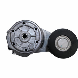 Goede Kwaliteit Diesel Qsm11 <span class=keywords><strong>M11</strong></span> Ism11 Motoronderdelen Gordelspanner 3691280 - Product Image 4