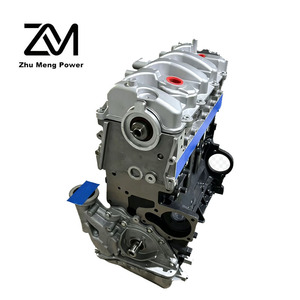 Moteur complet diesel D4ea 2.0 Jc avec boîte de vitesses manuelle pour <span class=keywords><strong>Kia</strong></span> <span class=keywords><strong>Sorento</strong></span> 2003 <span class=keywords><strong>2004</strong></span> 2005 2006 2007 - Product Image 2