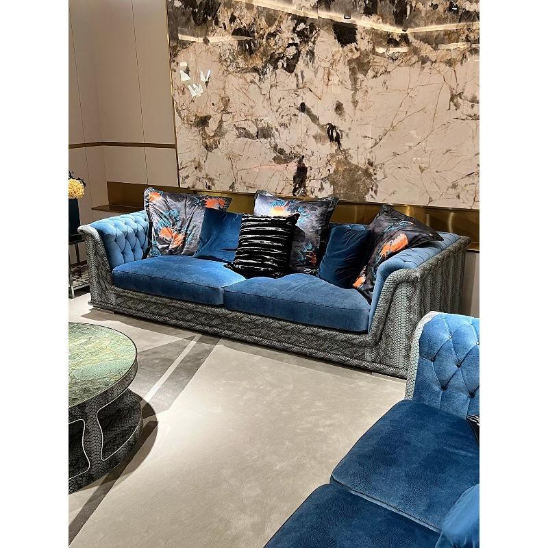 ตัวเลือก