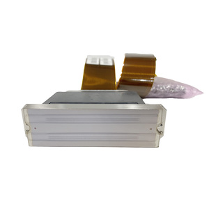Tête d'impression Gen5 N221414L pour imprimante numérique UV Mimaki JFX200-2513 JFX500-2513 Roland LEF-300 LEF-200, pièces détachées - Product Image 4