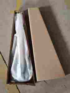 Set de Guitarra Eléctrica de 30 Pulgadas de Venta al por Mayor de Fábrica con Amplificador, Cable de Conexión, Funda y Púa, Soporta OEM - Product Image 5