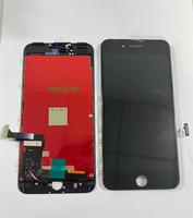 Écran LCD de remplacement pour iPhone 6s – Assemblage d'affichage de téléphone portable haute luminosité – Pièces de réparation du panneau avant