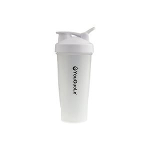 Promotion Protein <b>Shaker</b> <b>Bottle</b> New Design Blank Gym <b>Shaker</b> <b>Bottle</b> for Corporate - Product Image 1
