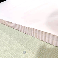 Máquina de Corte Textil CNC con Cuchilla Recta, Plotter para Prendas de Vestir y Ropa Deportiva, con Alimentación Automática de Muestras