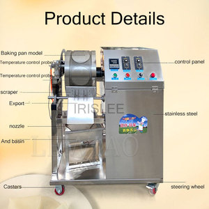 Macchina per torte, - Product Image 4