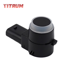 Sensor de aparcamiento YITRUM A2125420118 para Mercedes-Benz, ayuda para la marcha atrás - Product Image 1
