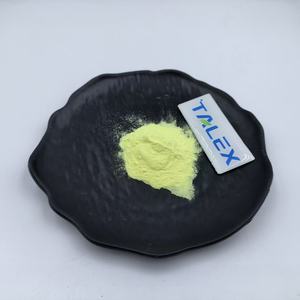 Complément de Vitamine K2 par Fermentation Naturelle 2000PPM Vitamine K2 MK7 en Poudre - Product Image 3