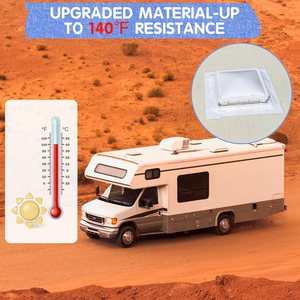 Hot bán 2025 Hiện Đại Trắng TPO <span class=keywords><strong>EPDM</strong></span> màng Skylight sửa chữa mái nhà <span class=keywords><strong>Sealant</strong></span> băng cho cắm trại Trailer RV thời tiết BUTYL <span class=keywords><strong>Sealant</strong></span> - Product Image 6