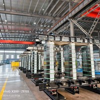 Transformateur de distribution haute tension immergé 110KV, transformateur de puissance immergé dans l'huile