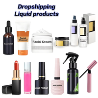 Agent de Dropshipping Shopify Expert avec Plus de 8 Ans d'Expérience, Agent d'Approvisionnement pour Parfums et Fragrances en Gros, Agent d'Expédition