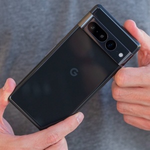 Teléfonos Móviles Usados 100% Probados, Baratos, Totalmente Desbloqueados, Grado A+, Originales, Reacondicionados, Google Pixel 7 Pro 128GB 256GB 512GB - Product Image 4