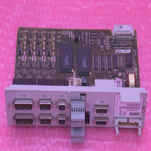 6SN1118-0DM33-0AA1 SIMODRIVE 611 ชุดควบคุม HS-SIN/<span class=keywords><strong>COS</strong></span> เวอร์ชั่น C PLC - Product Image 1