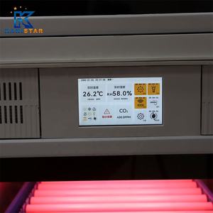 Machine d'incubation automatique de mini-œufs avec plateau à œufs, machine d'incubation d'œufs de <span class=keywords><strong>paon</strong></span> et de <span class=keywords><strong>pigeon</strong></span>, incubateur - Product Image 5