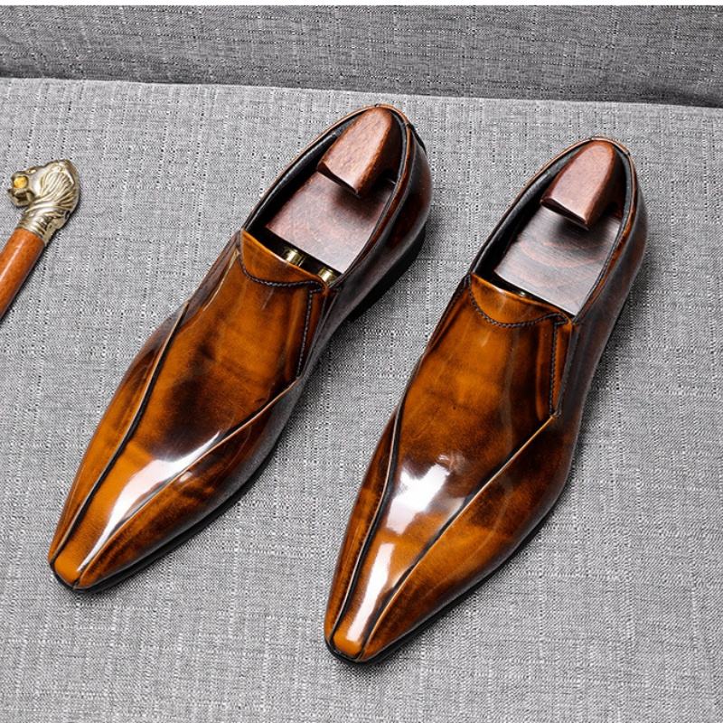 ทองน้ำตาล