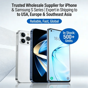 Venta al por Mayor de Galaxy <span class=keywords><strong>S21</strong></span>+ 5G Original Desbloqueado, Octa-core, 8GB de RAM, Cámara de 12MP, Pantalla AMOLED de 120Hz, Global Dual, Versión para Estados Unidos y Francia - Product Image 6