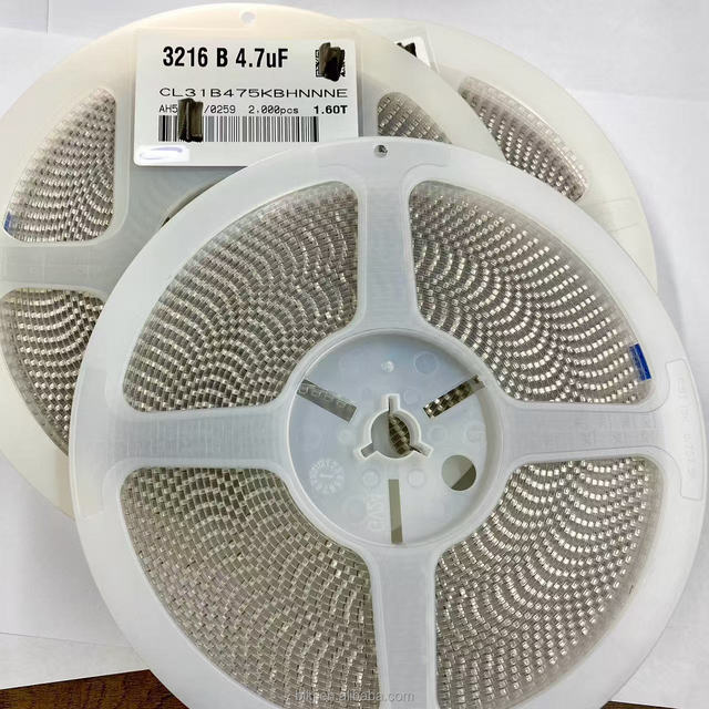 Original LTV-217-TP1-B-G OPTOISOLATOR 3.75KV TRANS 4-SSOP