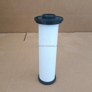 Élément de séchage d'air à filtre de précision Manny Air, neuf, pour compresseur industriel, modèle JX-145AX - Product Image 2