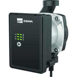 Herramienta de torneado circulador EGO W2 32/80 International 180 - Product Image 1