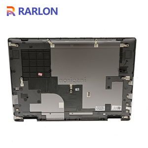 ของแท้ใหม่สำหรับ Dell Inspiron 13 7375เคสล่าง0YKV69 460.0EK03 YKV69 0001 - Product Image 2