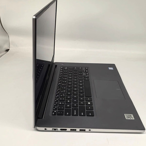 95% nuevo para Dell <span class=keywords><strong>Inspiron</strong></span> 7560 15,5 \ "Intel 2. 0 8GB RAM 256GB SSD NVIDA 940MX(4G) Win10 Home Business Personal Home Laptops - Product Image 3