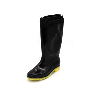 <span class=keywords><strong>Botas</strong></span> <span class=keywords><strong>de</strong></span> lluvia <span class=keywords><strong>de</strong></span> Invierno para <span class=keywords><strong>mujer</strong></span> con piel cálida Venta al por mayor Zapatos <span class=keywords><strong>de</strong></span> lluvia protectores <span class=keywords><strong>de</strong></span> trabajo impermeables Característica <span class=keywords><strong>de</strong></span> punta <span class=keywords><strong>de</strong></span> acero - Product Image 6