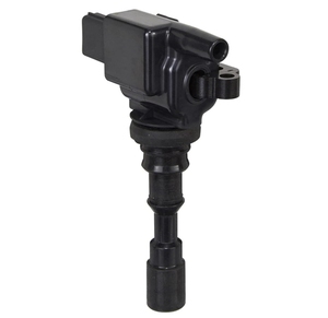 Bobina de encendido automotriz de alta calidad 27300-39800 para <span class=keywords><strong>KIA</strong></span> <span class=keywords><strong>Carnival</strong></span> 2005 Grandeur <span class=keywords><strong>1998</strong></span> Terracan 2001 OPTIMA 04 05 - Product Image 2