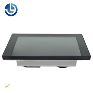 Pantalla de visualización 3PZ55-60106 para HP M430f <span class=keywords><strong>M480f</strong></span> E42540f, unidad de panel de control, piezas de impresora - Product Image 1