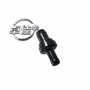 วาล์วเชอรี่ พีซีวี รุ่น Zj-12-042 481Fd-1014040 แบบทางเดียวสำหรับรถยนต์ - Product Image 5