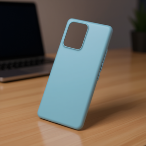 Cover Posteriore in Vetro Temperato per Samsung Galaxy S21 Ultra, Custodia Protettiva, Parte di Ricambio per Scocca del Telefono - Product Image 2