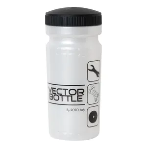 Supporti per Biciclette Gadget Personalizzati - Product Image 1