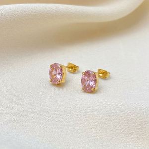 Pearl Flower Cluster <b>Stud</b> <b>Earrings</b> Women's Vintage Cross Border Multi Reliable OEM ODM Service Precision Machined Stainless - Product Image 5