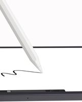 Pena Stylus, pena Stylus cerdas layar sentuh 152mm untuk Mi Pad 5 / 5 Pro