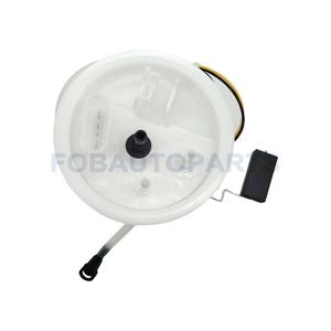 Высококачественный модуль топливного насоса в сборе для Audi A4 B6 B7 Mercedes Benz W201 8E0919051CJ 8E0919051BA 8E0919051L - Product Image 3