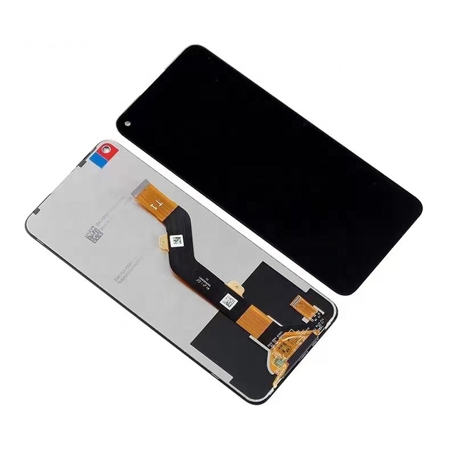 Lcd Touch Screen for Infinix Note 7 X690 Lcd for Infinix Note 7 Display for Infinix Note 7 Screen