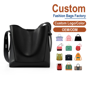 Luxury Vintage Cowhide <b>Shoulder</b> Bag Durable Genuine Leather Single <b>Strap</b> Anti-Theft for Women Summer Daily Carry - Product Image 1