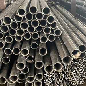 בדיוק הידראולי צינור צילינדר הידראולי צינור פלדה - Product Image 5