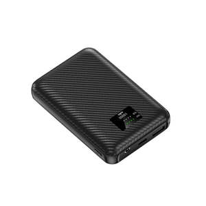 Aquecimento terno colete poder banco jaqueta 16000mAh 20000mAh 7.4V DC <span class=keywords><strong>7.2v</strong></span> dc saída buraco ar condicionado terno serviço logotipo personalizado - Product Image 1