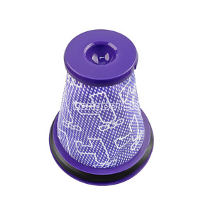 Ajuste para Dysons Big <span class=keywords><strong>Ball</strong></span> Vacuum CY22 CY23 CY24 CY25 CY26 CY27 CY28 DY75 DY77 DY78 #967371-01 Reemplazo de filtro de premotor - Product Image 4