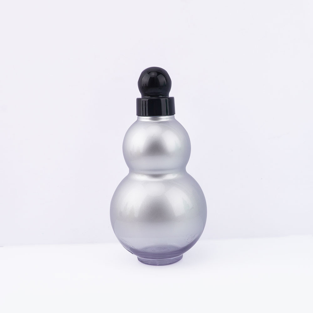 Argent