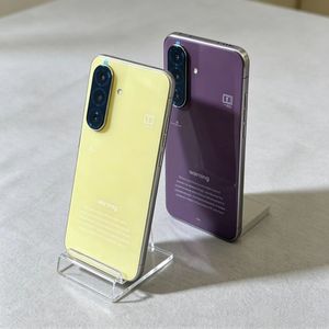 A56 5G smartphones 16GB+1TB,Android 15,HD <b>Camera</b>,7000mAh Battery,Popular Affordable Mobile Phone - Product Image 2