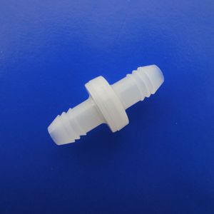 3/8 PVDF Kunststoff-Rückschlagventil für Ozon, Ozonbeständiges Rückschlagventil für Spa-Luftpumpe, Aquarium DGOzone <span class=keywords><strong>KH</strong></span>-CDP3 DGOzone - Product Image 6