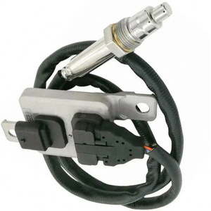 04L907807S 5WK97312เซ็นเซอร์ออกซิเจนไนโตรเจนสำหรับชิ้นส่วนทดแทน Volkswagen Passat - Product Image 4