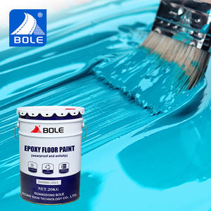 Meilleur revêtement de <span class=keywords><strong>sol</strong></span> époxy industriel en vente chaude <span class=keywords><strong>Peinture</strong></span> de <span class=keywords><strong>sol</strong></span> de sous-<span class=keywords><strong>sol</strong></span> de <span class=keywords><strong>garage</strong></span> standard Plancher époxy transparent - Product Image 2