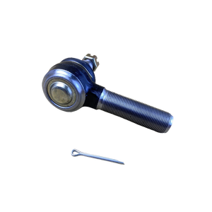 Usine directement <span class=keywords><strong>prix</strong></span> HD65 4D33 END ASSY TIGE <span class=keywords><strong>DE</strong></span> <span class=keywords><strong>DIRECTION</strong></span> 56880-5H000 56890-5H000 - Product Image 5