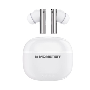 MonsterGT23 TWS Auriculares Abiertos Inalámbricos para BT para Llamadas de Alta Definición para Correr Deportes Cancelación de Ruido - Product Image 2