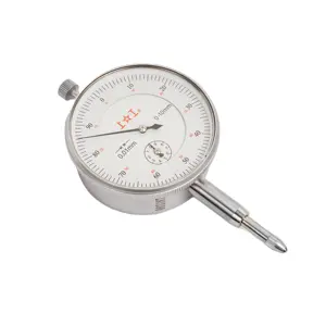 End Tip Point Set 5/32 Test Mag Base Magnetic Stand Hole 8M Manufacturer Digital Dial Indicator Gauge