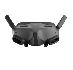 Gafas 2 3 Integra N3 para Drones, Accesorios para Gafas VR, Hechas en China - Product Image 2